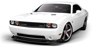 Dodge PNG-68820